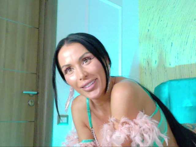 Danielacrudu