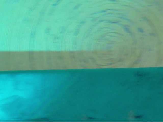 Danielacrudu live webcam show