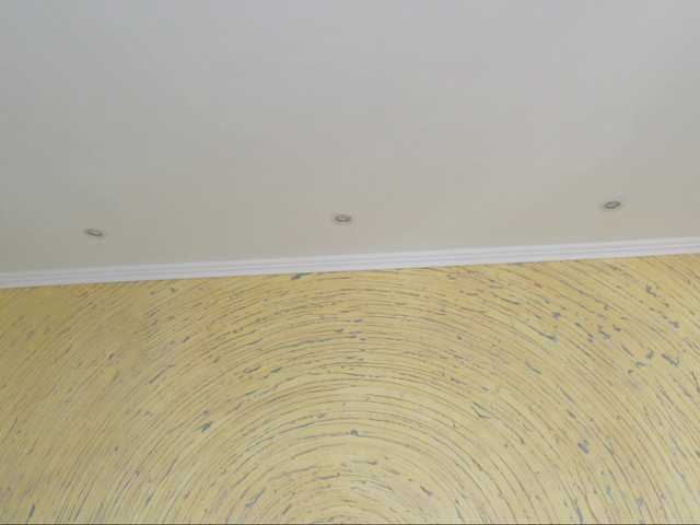 Danielacrudu live cam