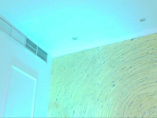 Danielacrudu live webcam show