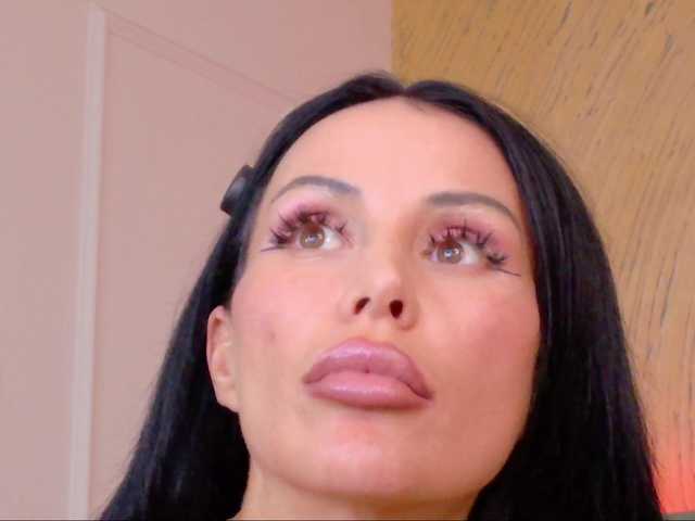 Danielacrudu