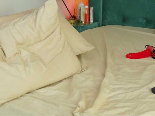 Sex chat gratuit in direct cu Danielacrudu pe BongaCams