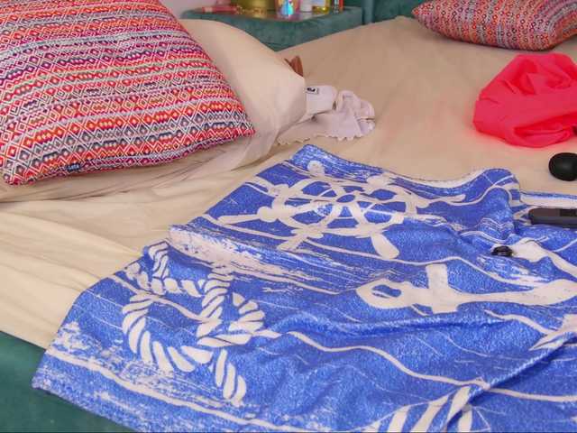 Sex chat gratuit in direct cu Danielacrudu pe BongaCams