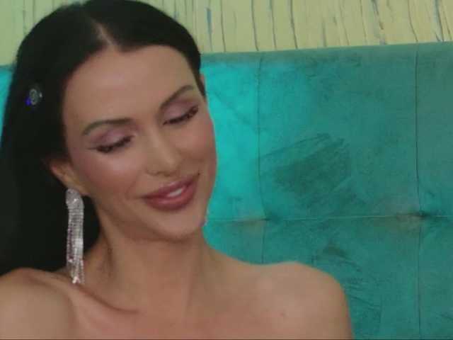 Danielacrudu