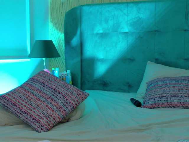 Danielacrudu live webcam show