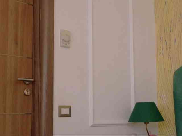 Danielacrudu webcam