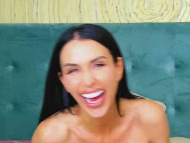 Danielacrudu