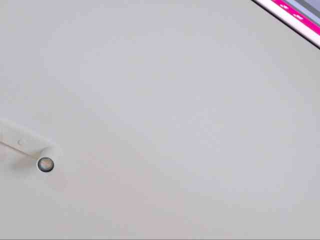 Danielacrudu webcam