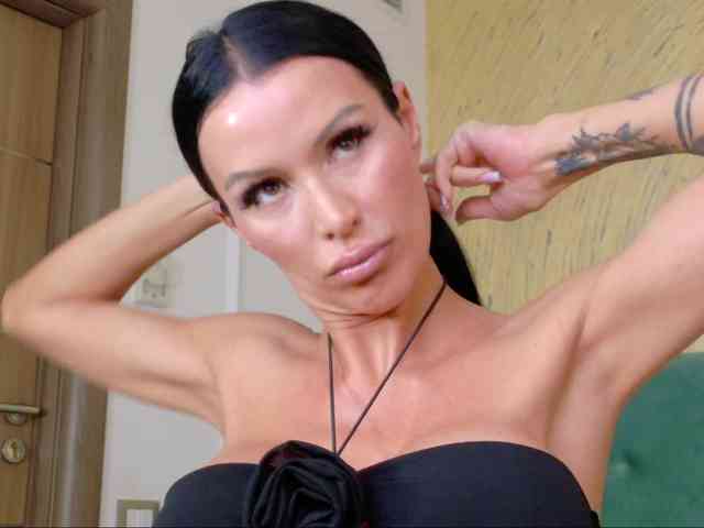 Danielacrudu