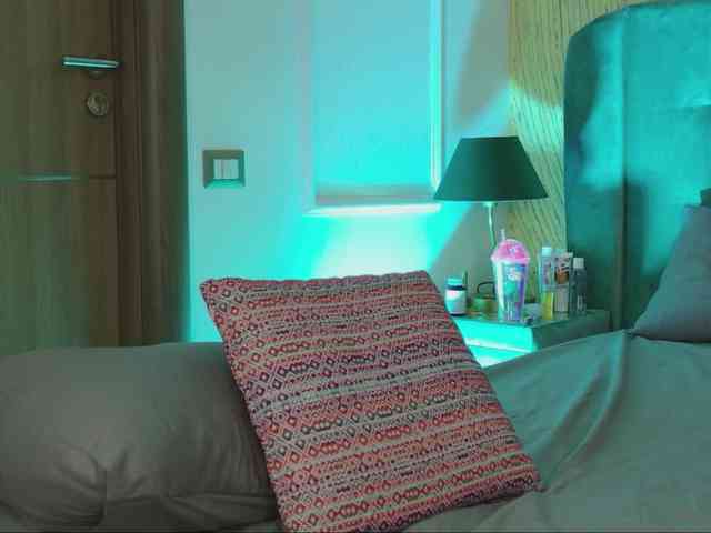 webcam live sex Danielacrudu