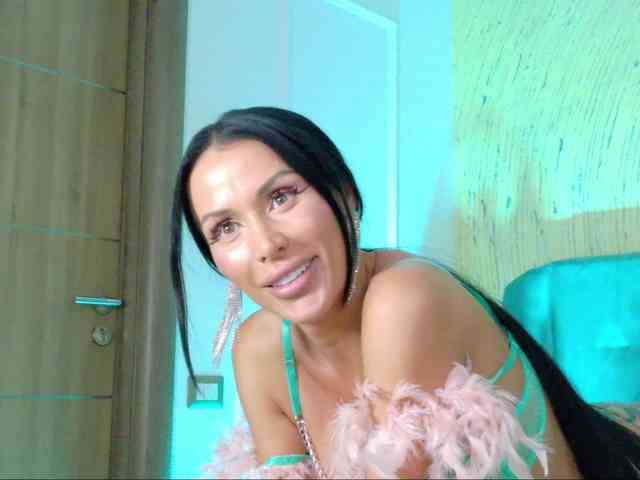 Danielacrudu