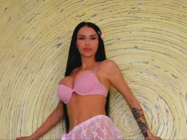 Danielacrudu