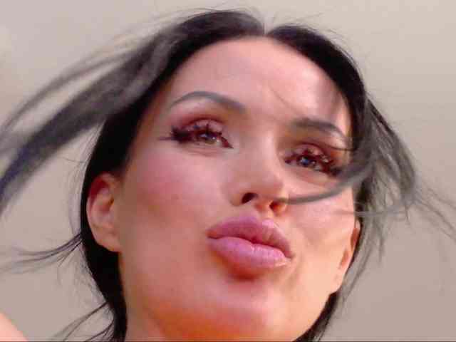 Danielacrudu