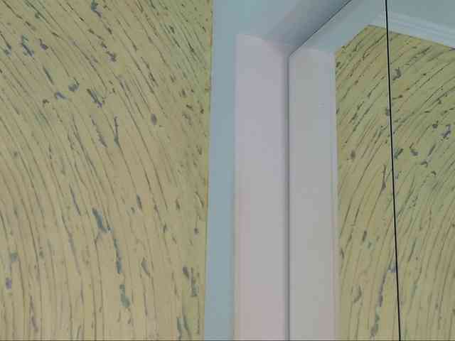 Danielacrudu webcam