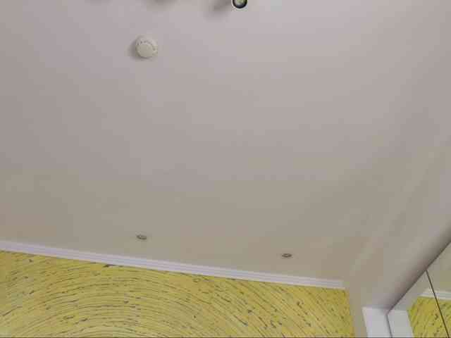 Danielacrudu webcam