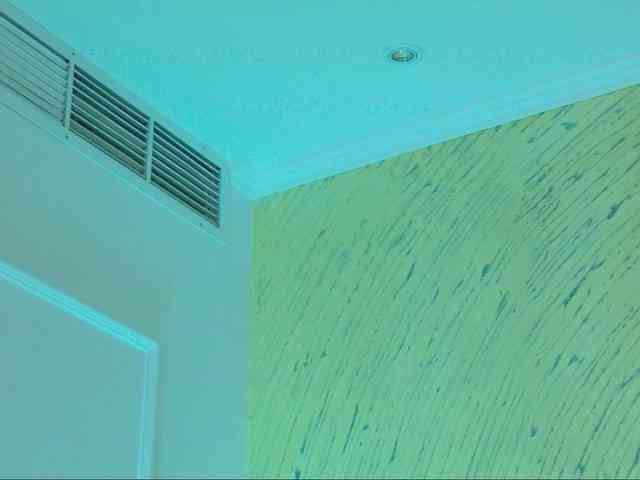 Danielacrudu webcam