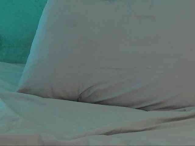 Danielacrudu Danielacrudu