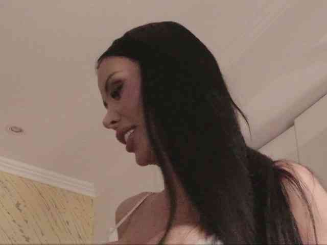 Danielacrudu Danielacrudu
