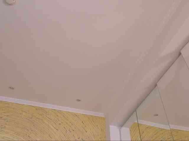 Danielacrudu webcam
