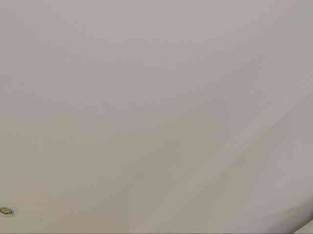 Danielacrudu webcam