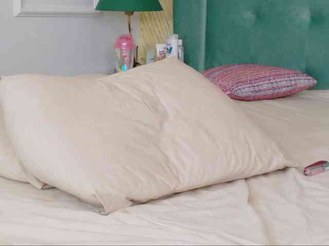 Danielacrudu webcam