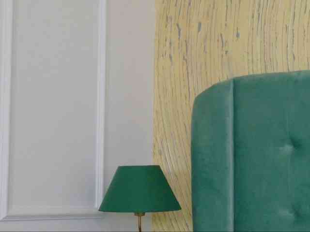 Danielacrudu Sex Cam Show