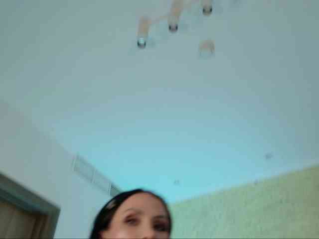 Danielacrudu webcam