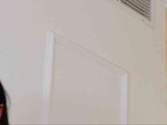 Danielacrudu webcam