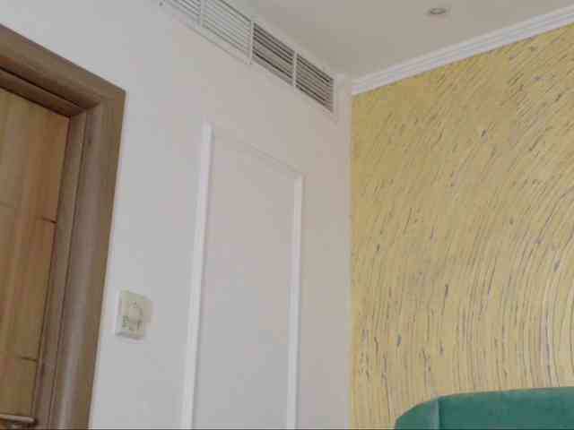 Danielacrudu webcam
