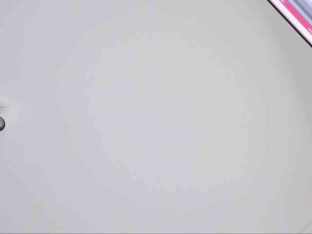 Danielacrudu webcam