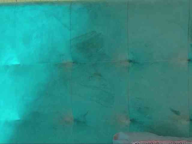 Danielacrudu webcam