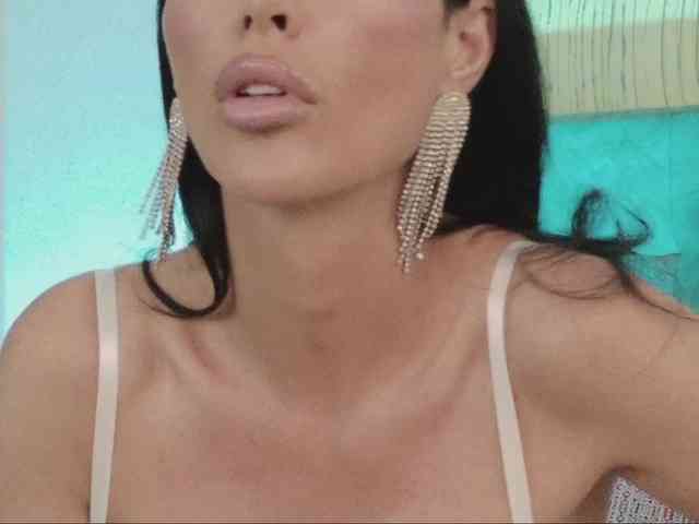 Danielacrudu