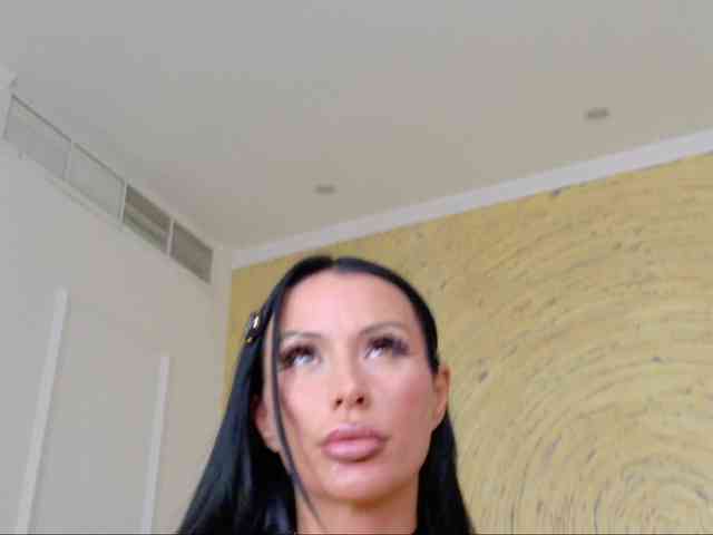 Danielacrudu Danielacrudu