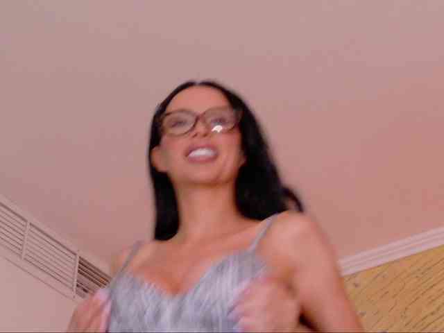Danielacrudu