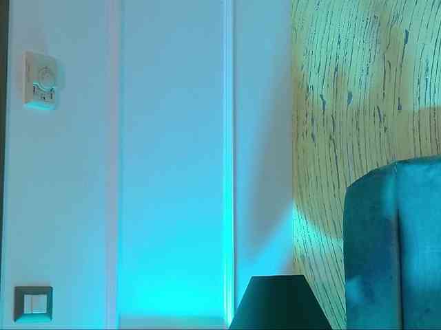 Danielacrudu webcam