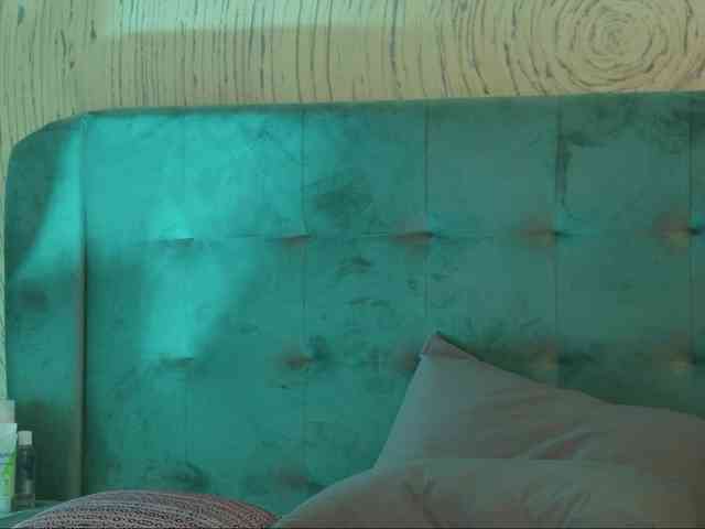 Danielacrudu webcam