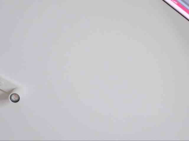 Danielacrudu webcam