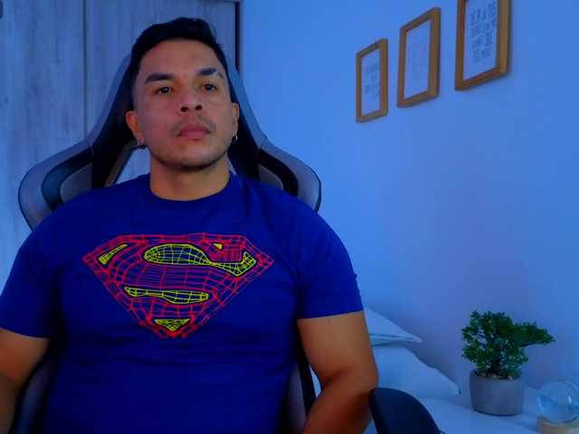 Estebanlouise