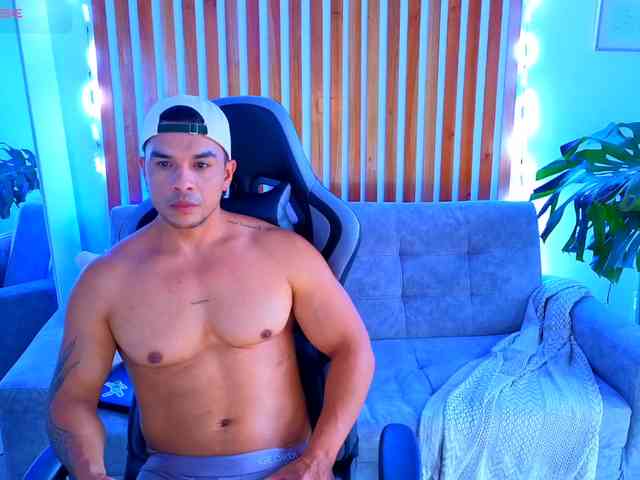 estebanlouise