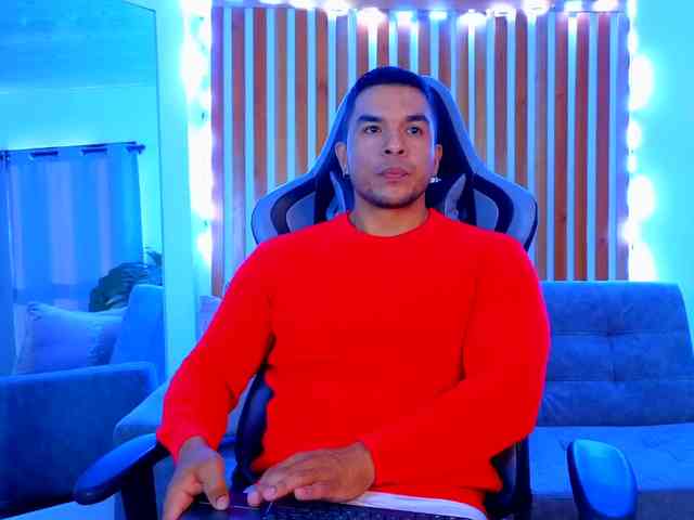 estebanlouise
