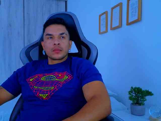 estebanlouise