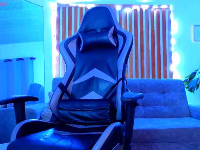 estebanlouise