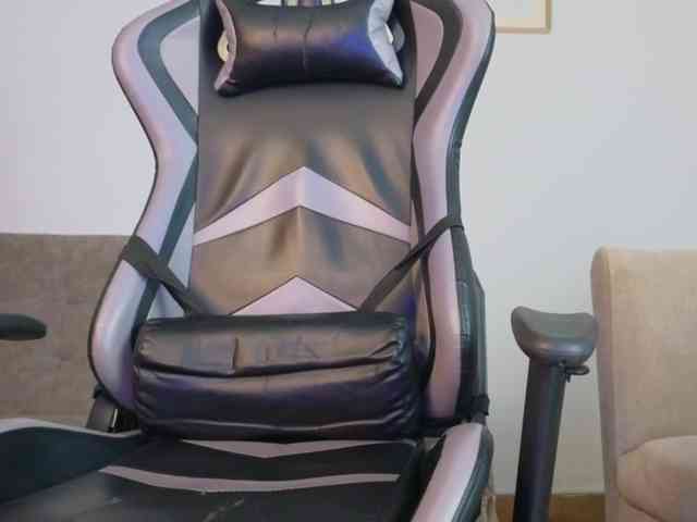 estebanlouise estebanlouise