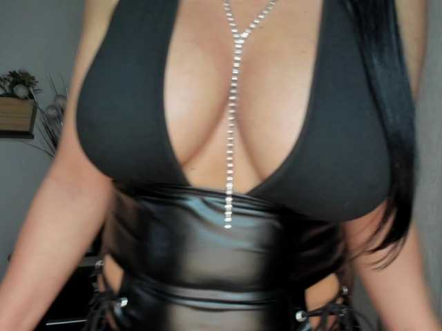 IvyLiveshow