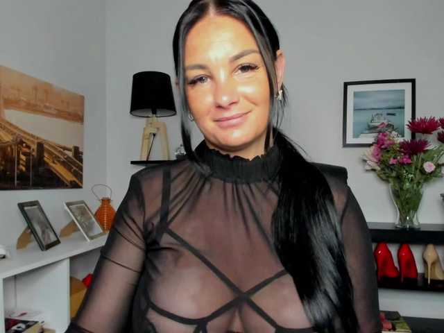 IvyLiveshow