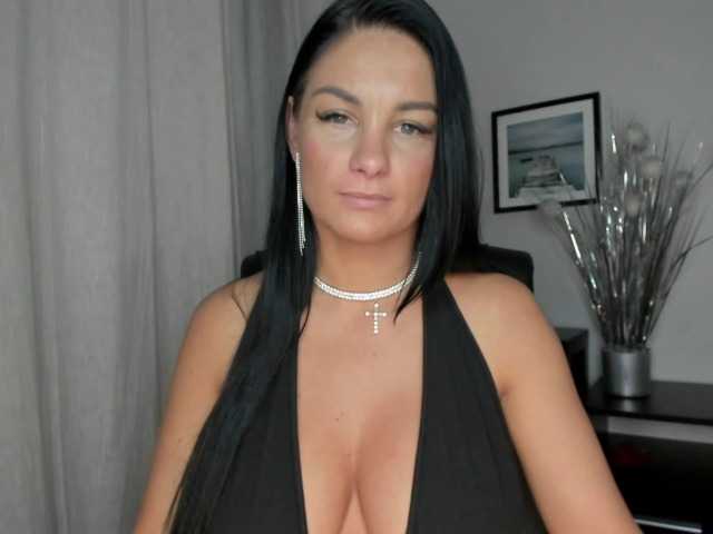 IvyLiveshow