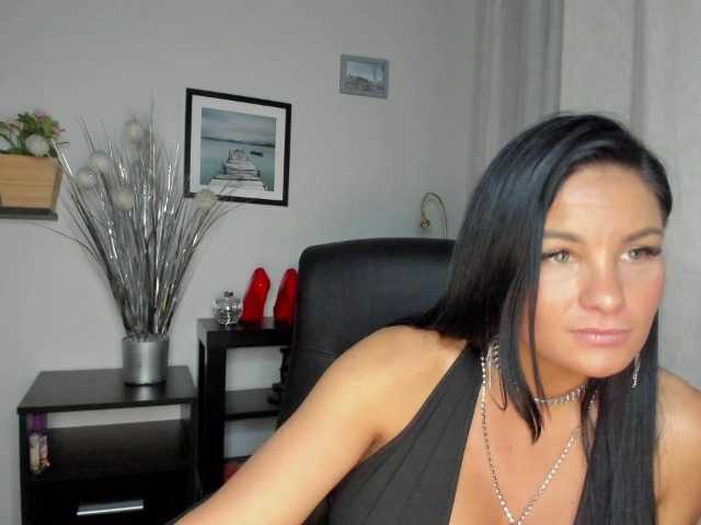 IvyLiveshow