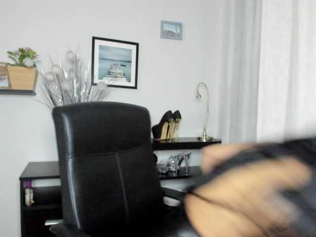 IvyLiveshow