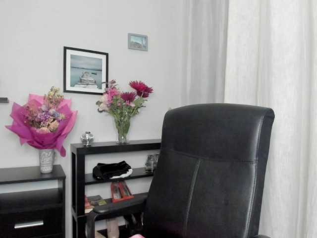 IvyLiveshow