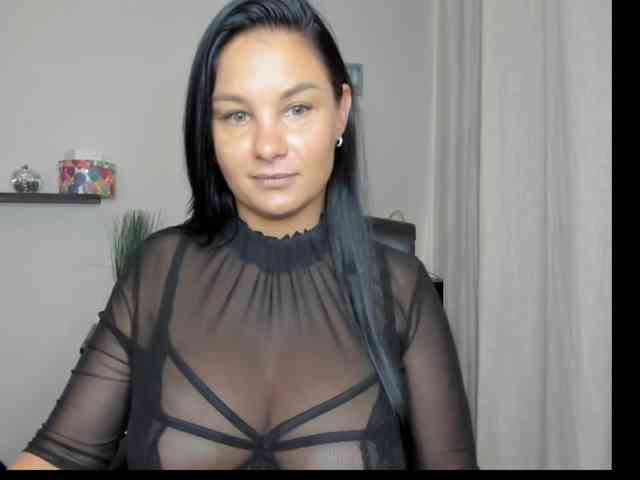 IvyLiveshow webcam